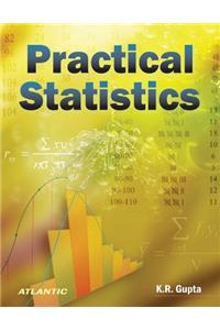 Practical Statistics: