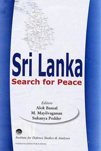 Combating Communal Conflict
