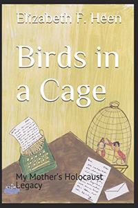 Birds in a Cage