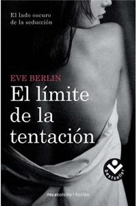El Limite de la Tentacion