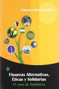 Finanzas alternativas eticas y solidarias