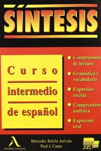 Sintesis