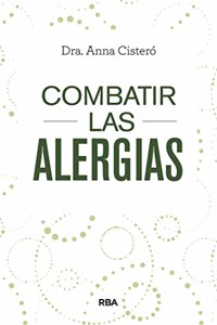 Combatir las alergias / Fighting Allergies