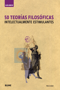 50 Teorías Filosóficas