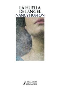 Huella del Angel, La