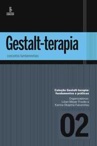 Gestalt-terapia