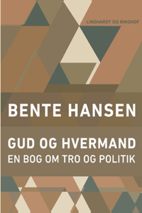 Gud og hvermand