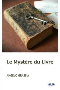 Mystère du Livre