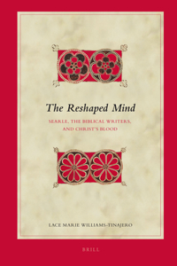 Reshaped Mind