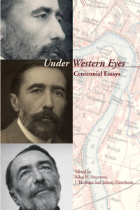 Under Western Eyes