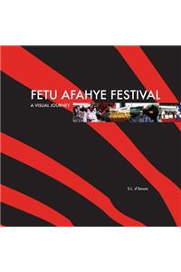 Fetu Afahye Festival