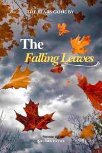 The Falling Leaves