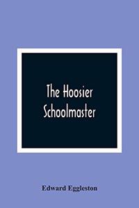 Hoosier Schoolmaster