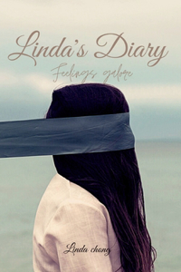 Linda's Diary