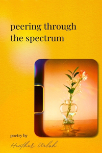 peering through the spectrum