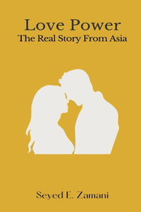 Ein fröhlicher Bursch: Eine Erzählung