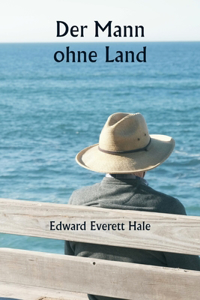 Mann ohne Land