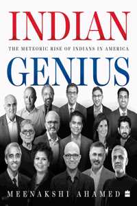 Indian Genius