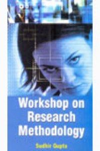 Workshop On Research Methodology