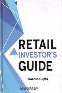 Retail Investor's Guide