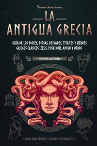 antigua Grecia