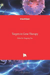 Targets in Gene Therapy