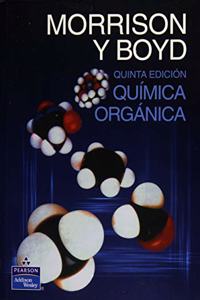 Quimica Organica - 5b