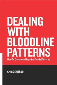 Dealing with Bloodline Patterns