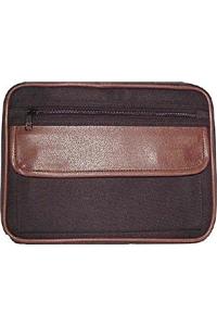 All-In-One Organizer Bible Case