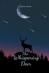 The Whispering Deer