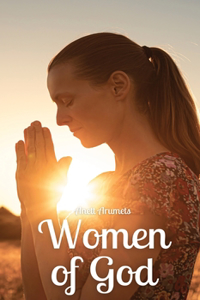 Women of God
