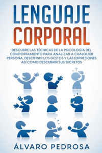 Lenguaje Corporal