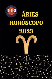Áries Horóscopo 2023