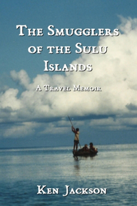 Smugglers of the Sulu Islands