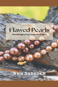 Flawed Pearls