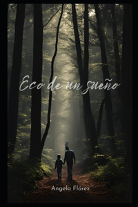 Eco de Un Sueño