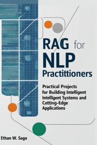 Retrieval-Augmented Generation for NLP Practitioners