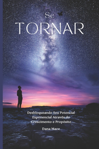 Se Tornar