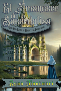 El Amanecer de la Sacerdotisa
