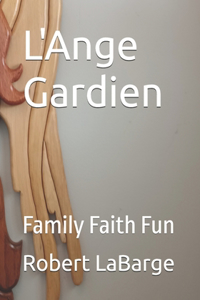 L'Ange Gardien