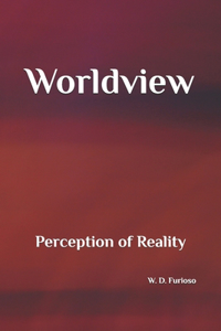 Worldview