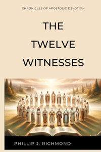 Twelve Witnesses