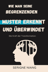 Kraft der Transformation