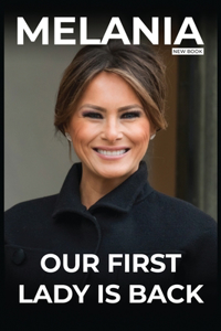 Our First Lady Is Back