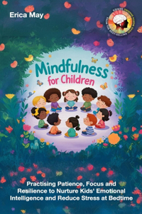 Mindfulness for Children