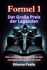 Formel 1