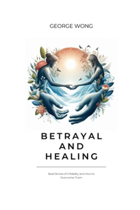 Betrayal and Healing