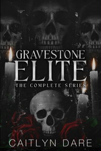 Gravestone Elite