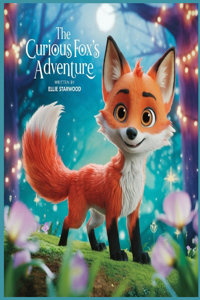 Curious Fox's Adventure