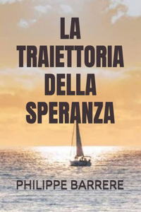 Traiettoria Della Speranza